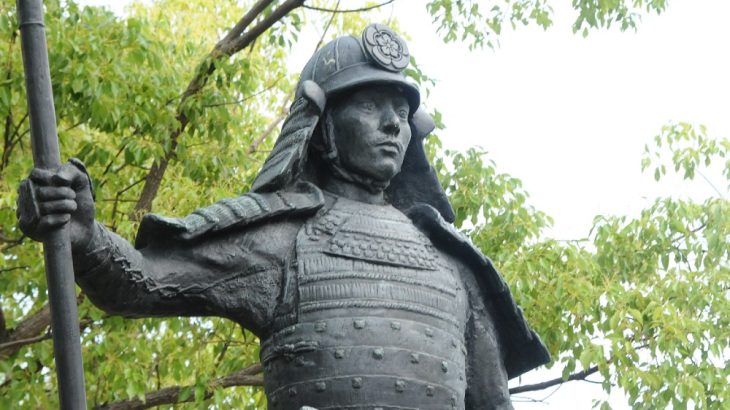 【芸能】2026年「ベスト・オブ・戦国武将」ランキングTOP20発表　3位「織田信長」2位「上杉謙信」…1位は