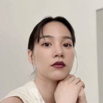 【芸能】激変した朝ドラヒロイン女優・のん　美しすぎる最新姿に衝撃「女神様やね」「美しいのん」「めっちゃ綺麗です」