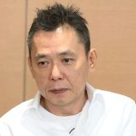 【芸能】太田光　サンジャポで「質問、意地悪やなぁ～」高市首相の発言をまねる→共演者から笑い起こるもだれも拾わず