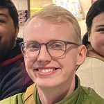 【社会】「ラーメン1杯だけで最低でも15ドル」　アメリカ人が日本との価格差に衝撃　母国では「日本の3倍くらいする」ものとは