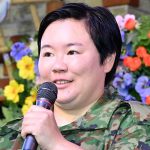 【芸能】やす子、「異常に高い」好感度で「生きづらい」具が入ってるおにぎり買えず、高級財布購入も使えず「調子に乗ってるって」