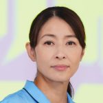 【芸能】女優・水野美紀、若手時代の失敗を告白 「ピンマイク付けてるの忘れて…」