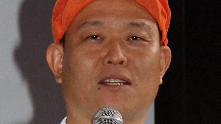 【芸能】千原せいじ、いまだに炎上が尾を引いていると告白「凄く好感度が低くて…誰もYouTube出てくれない」