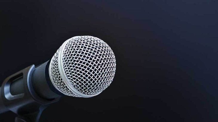 【音楽】ガールズバンドメンバー、客席ダイブで胸触られる　“痴漢被害”に激怒「絶対見つけるから」