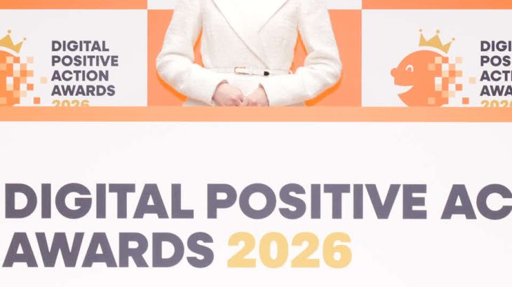 【芸能】影山優佳「私ちょっと有名かもと思う反面…」　自分の画像使った偽広告に遭遇し怖さ語る