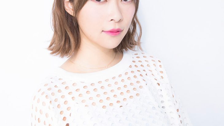 【芸能】指原莉乃、AKB48楽曲で初作詞　秋元康氏がサプライズオファー…　カップリング曲センターは現役最年少の13歳