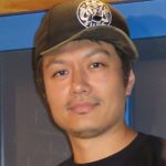 【芸能】元俳優の押尾学氏、47歳の近影に「ちくしょう…歳をとって…🙄」