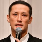 【元TOKIO】松岡昌宏が初めて明かした真相　「理由もよく分からずに国分が消えていく姿を見て……」日テレとの和解の全舞台裏