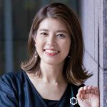 【芸能】神田愛花、NHKアナ時代に衝撃の“言い間違い”「『もろ差しで白星です』を…」