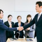 【社会】理想の身長は「170センチ以上」が9割超…163センチの男子高校生が女性に真意を問う「低身長の男性は人並みに恋愛できるのでしょうか」