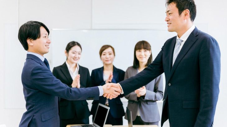 【社会】理想の身長は「170センチ以上」が9割超…163センチの男子高校生が女性に真意を問う「低身長の男性は人並みに恋愛できるのでしょうか」