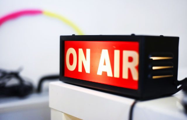 【音楽】氷室、聖子、スピッツ、B’z、セカオワ…　時代を超えて愛される「エンジェル」ソングTOP10発表