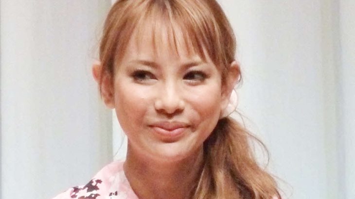 【芸能】上原さくら「2～3ヶ月待ち」 メンタルクリニックの予約状況嘆く