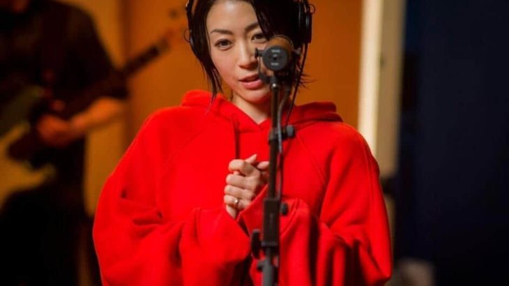 【芸能】宇多田ヒカル「そば屋」投稿がSNS波紋「性格悪くない？」「普通に意地悪」賛否真っ二つ