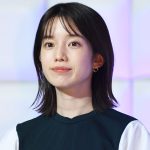 弘中綾香アナ「自我貫き通す関西の人ってどうなんですかね？」商談での関西弁丸出しにドン引き