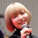 【芸能】最上もが、一部の喫煙者にドン引き「かっこいい、と思ってる人って…」　賛同コメントが相次ぐ