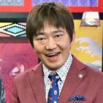 【芸能】メッセ黒田、「若者がマクドを“マック”って呼ぶようになってきた。ゆゆしき問題やで」「関西人は“マクド”でおってほしい」