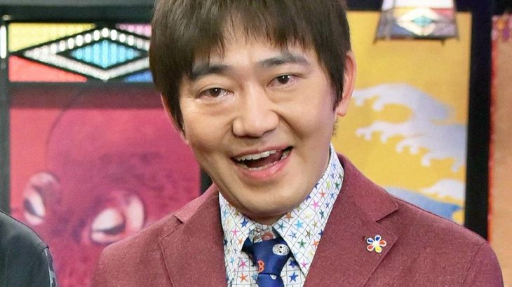 【芸能】メッセ黒田、「若者がマクドを“マック”って呼ぶようになってきた。ゆゆしき問題やで」「関西人は“マクド”でおってほしい」