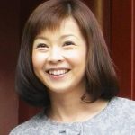 【芸能】はしのえみ、フリー転身を報告