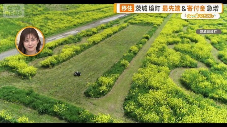 【地方】「東京より便利」「本当に暮らしやすい」　移住人気が急上昇中　プロが注目4つの街