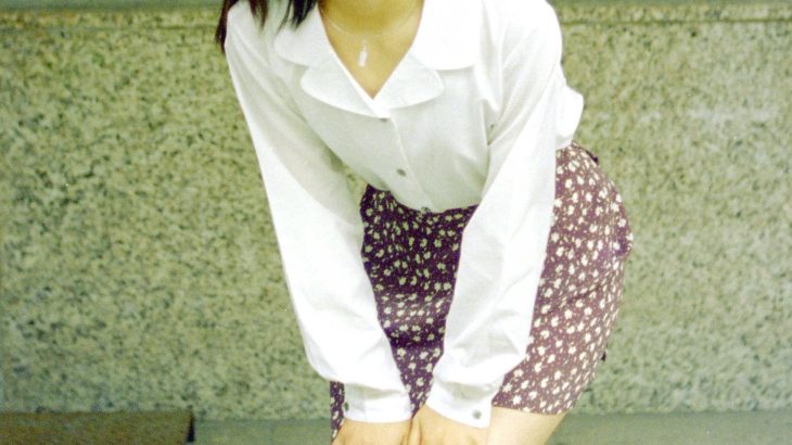 【ドラマ】「白線流し」女優が４８歳に　孔子の論語引用し報告「うそうそ２５歳」「お世辞抜きで可愛い」高１息子のママ