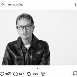 【芸能】松岡昌宏が噂に聞く酒豪の人気モデルとは　大吉も「あいつは飲むぜって」　本人きっぱり「肝臓は水で」