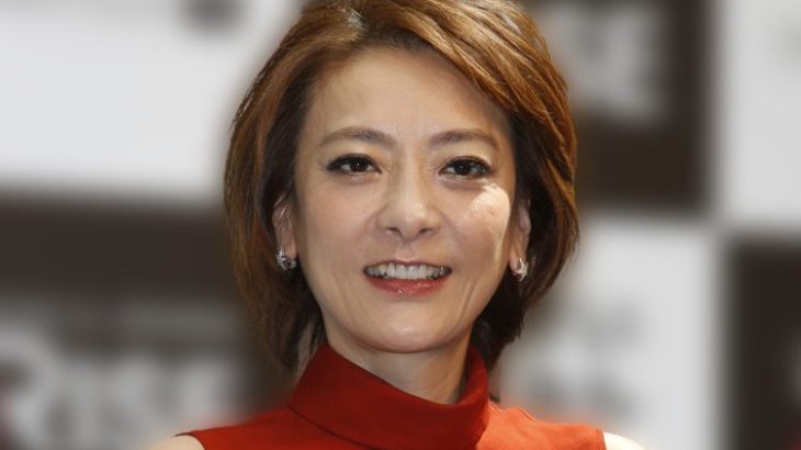 【芸能】脳出血で活動休止から2年　タレント医師・西川史子　長期入院生活から「外来で通院」に変化…　左半身麻痺から復帰を目指す現在の様子
