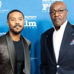 【放送事故】BBC謝罪　英国アカデミー賞で黒人登壇者にトゥレット症のゲストがNワードを叫んだシーンをそのまま放送