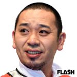 【芸能】千鳥、3月末で『すぽると！』卒業…　後任はバカリズム　局内から戸惑いの声「フジテレビの迷走そのもの」