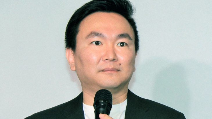 【芸能】かまいたち山内　駐車場オーナーに怒り心頭「解約しました」　会話明かし「その言葉遣いなんやねん」