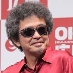 【芸能】60歳・奥田民生、体調不良でライブ延期を発表　計4公演を延期も「順調に回復」