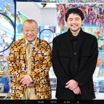 【芸能】King Gnu、ライブ中の “大声歌唱” 推奨で76歳ロック歌手の評価急上昇「矢沢が正解」「矢沢永吉ファンで良かった」