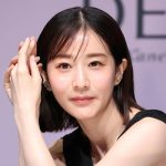 【芸能】「ストイック」田中みな実が告白　大人になって１回も行ってないファストフード明かす「学生の頃は…」