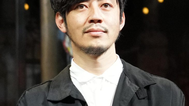 【芸能】キンコン西野亮廣「この国に僕の居場所はありません」Ｘ投稿のワケ　「お前、テレビで肛門を…」