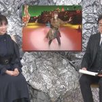 【フジテレビ】中山美穂さん、特別番組を27日深夜放送　『夜ヒット』『FNS歌謡祭』ほか貴重アーカイブ映像を公開