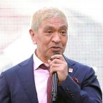 【芸能】田原総一朗氏、DOWNTOWN+にゲスト出演　ネット驚き「超予想外」「人選が」「まじで？」「あの田原総一朗さんが！？」 