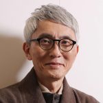 【ドラマ】松重豊「孤独のグルメ11」放送決定「諸事情により続投」　４・３からシリーズ3年半ぶり