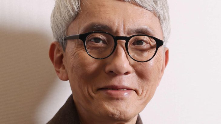 【ドラマ】松重豊「孤独のグルメ11」放送決定「諸事情により続投」　４・３からシリーズ3年半ぶり