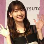 【芸能】柏木由紀「本当は“神セブン”じゃない」　AKB総選挙の衝撃事実を告白！  麒麟・川島明も驚き