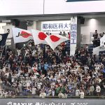 【野球】WBC・侍ジャパン、豪州戦が「天覧試合」に！　天皇陛下が観戦されることを発表…　1959年の巨人戦以来の天覧試合