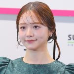 【芸能】森香澄、SNSのバズらせ方を告白　まさかの手段に「貪欲すぎないですか？」「えっ!?」共演者も驚愕