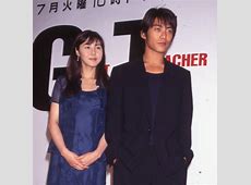 【文春】反町隆史＆松嶋菜々子『GTO』が連ドラとして復活へ！フジ関係者が明かした「現時点での詳細」と「夫婦再共演の可能性」
