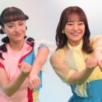 【テレビ】「おかあさんといっしょ」の「体操のお姉さん」が3月に卒業　後任は日英ハーフの「おどりのお姉さん」