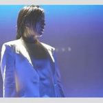 【芸能】宇多田ヒカル、息子が人気漫画『ドラゴンボール』の“異変”を発見　「すごい観察力」「超レア」と反響続々