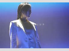 【芸能】宇多田ヒカル、息子が人気漫画『ドラゴンボール』の“異変”を発見　「すごい観察力」「超レア」と反響続々