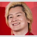 【芸能】カズレーザー、日本の“高いところから食べ物をばらまく伝統行事”に疑問…「モラル的にどうなの？」「食べ物が遊びに使われる」