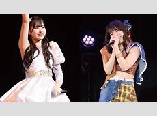 アンジュ伊勢と為永！公開収録で出演者の悪口を喋り散らかす禁断の瞬間