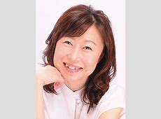 名探偵コナンの毛利蘭役、山崎和佳奈が活動休止！新しい声優は誰？