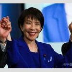 【社会】高市早苗首相、食料品の消費税ゼロ「検討を加速する」　減収額は年５兆円に及ぶも、容易ではない代替財源確保…