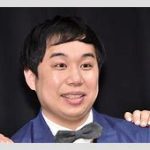 【芸能】霜降りせいや　奨学金完済を報告「やっと終わった。大変やった。10代が借金400万。どんな人生や」「私立は高い…」